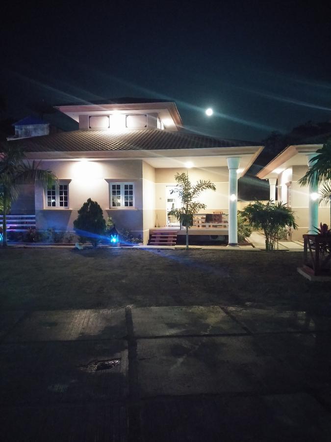 Hotel Juno 4*