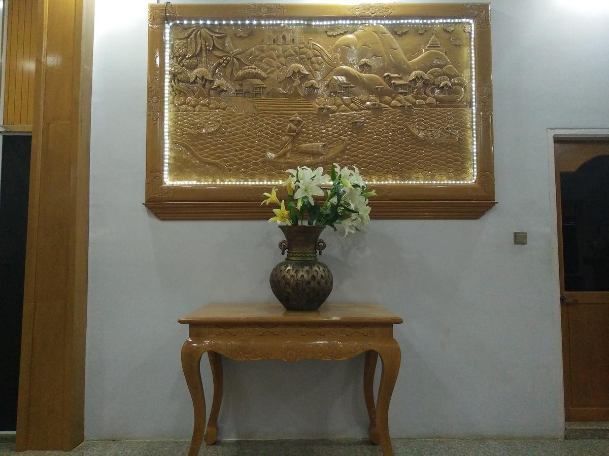 Hotel Juno 4*